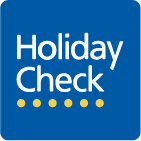 Ihr Hotel / Lokal auf Holiday Check Ihr Hotel / Lokal auf Holiday Check